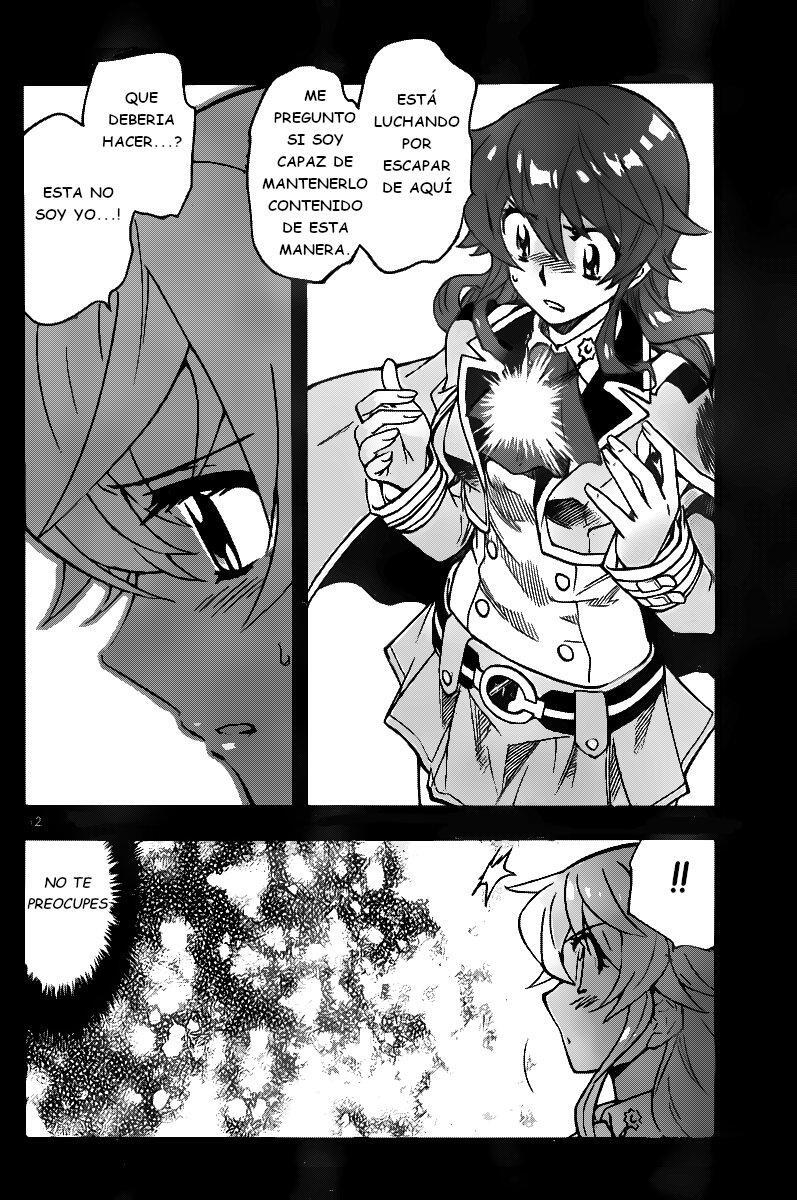 Capitulo 400 page 12