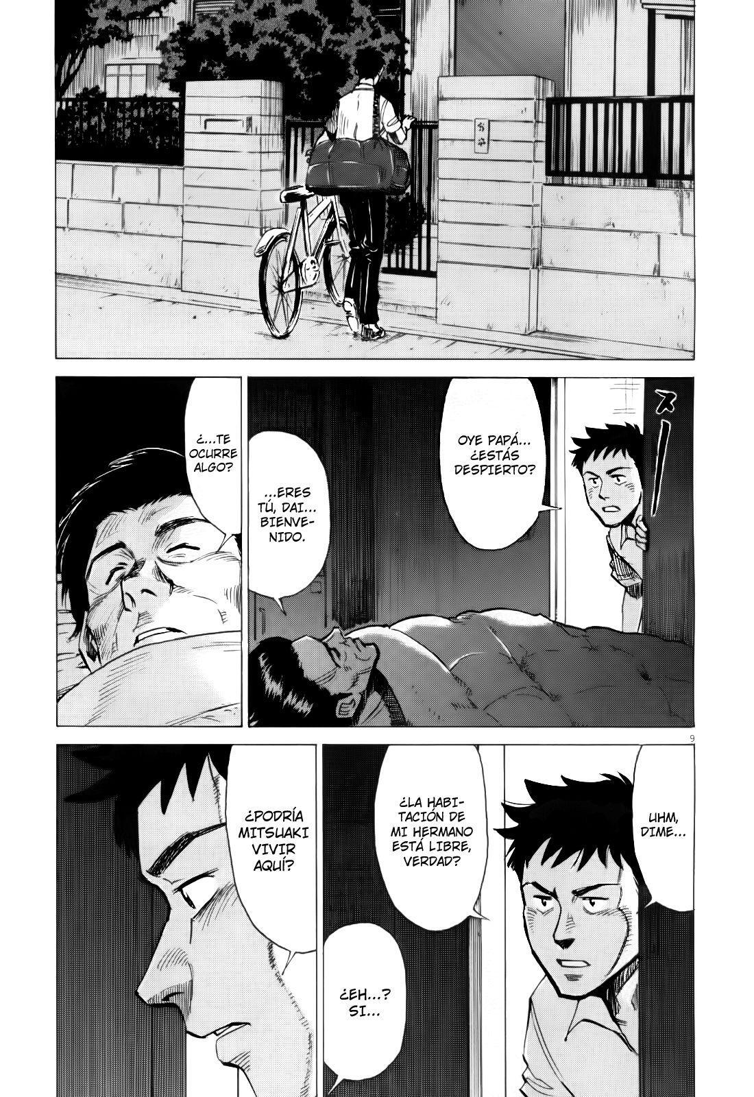 Capitulo 5 page 9
