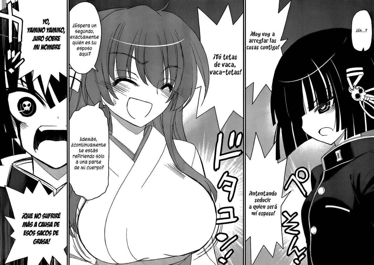 Capitulo 5 page 23