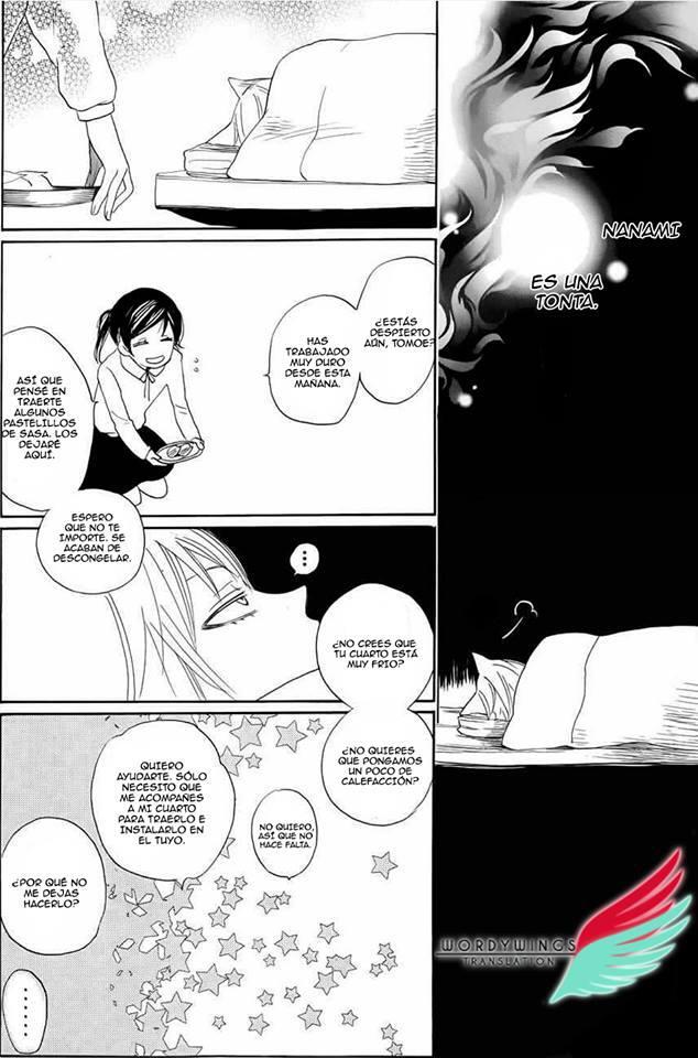 Capitulo 129.05 page 4