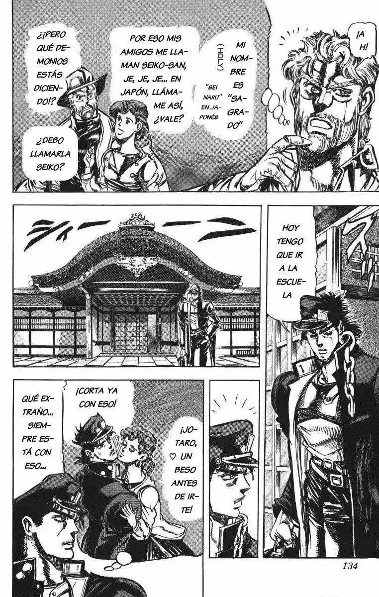 Capitulo 8 page 2