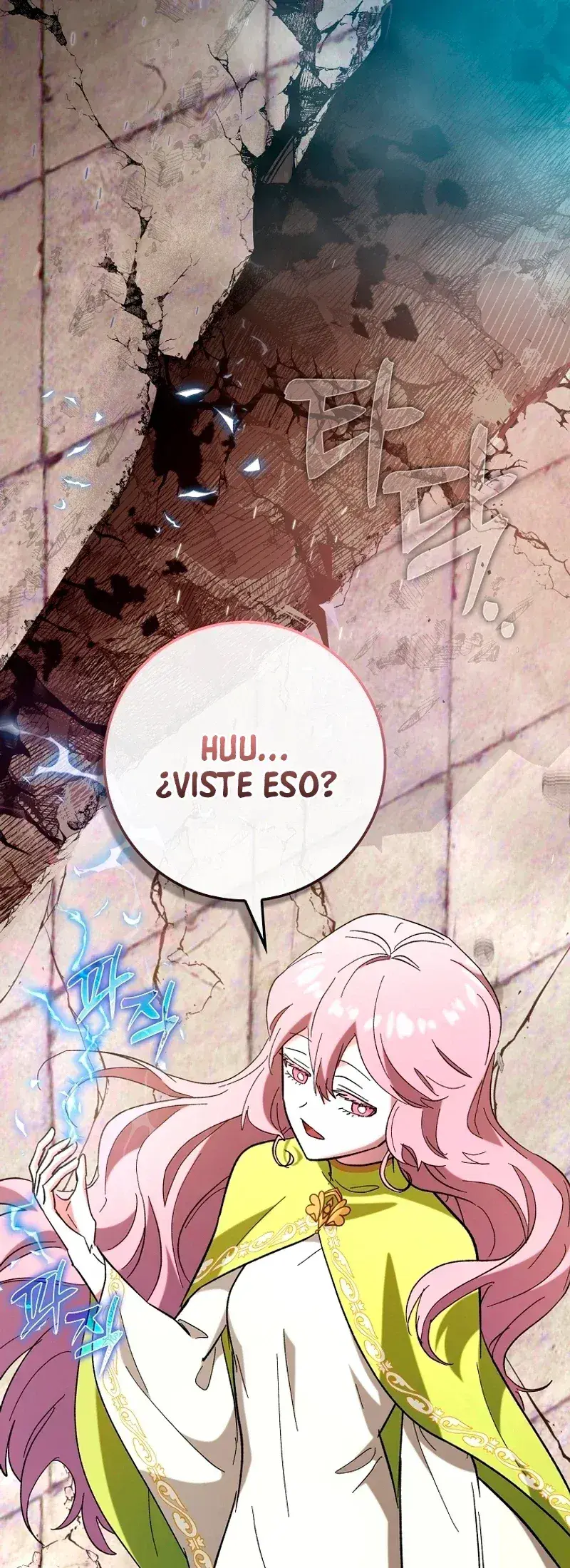 Capitulo 54 page 59