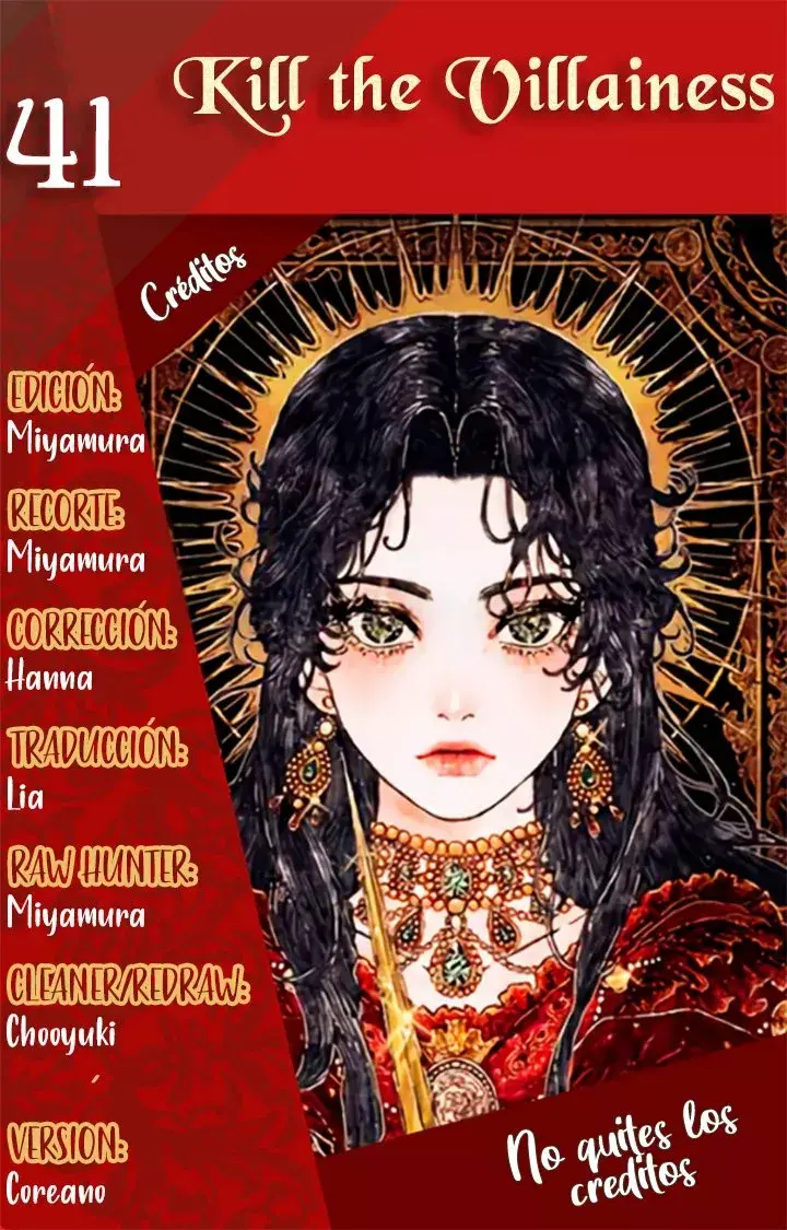 Capitulo 41 page 4