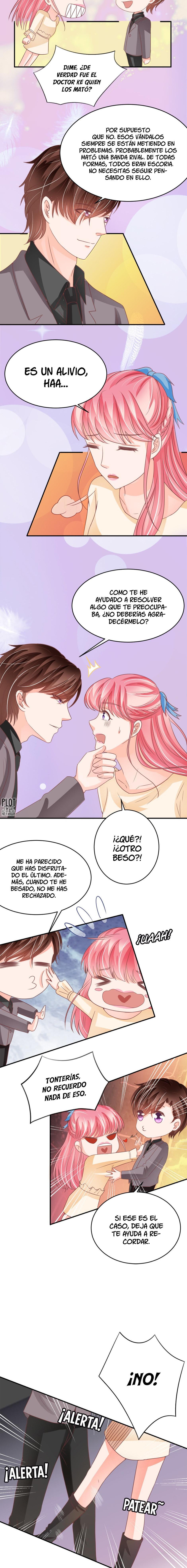 Capitulo 188 page 4