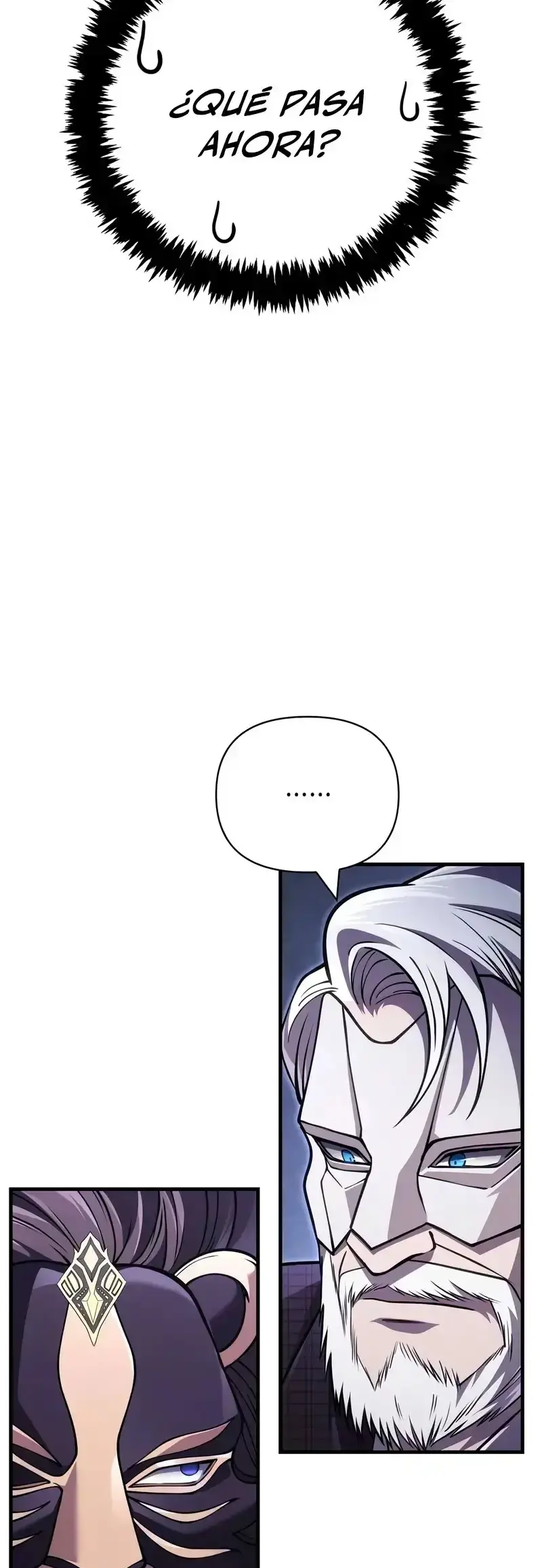 Capitulo 130 page 10