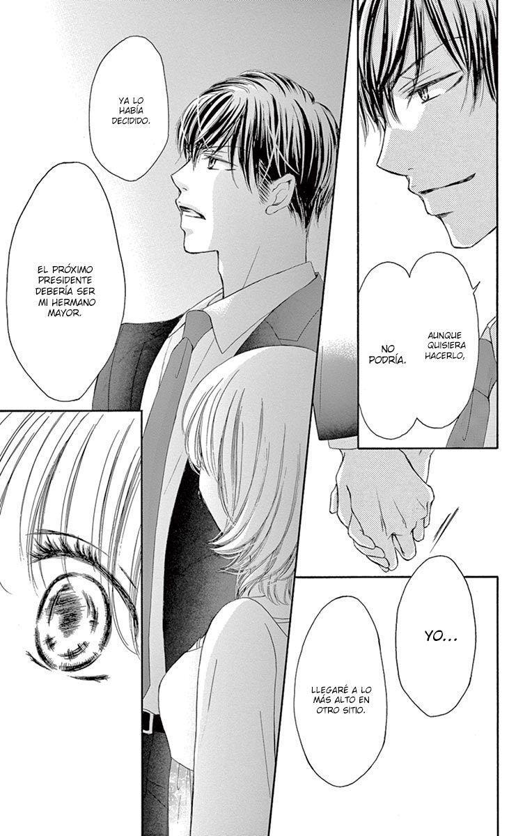 Capitulo 18 page 30