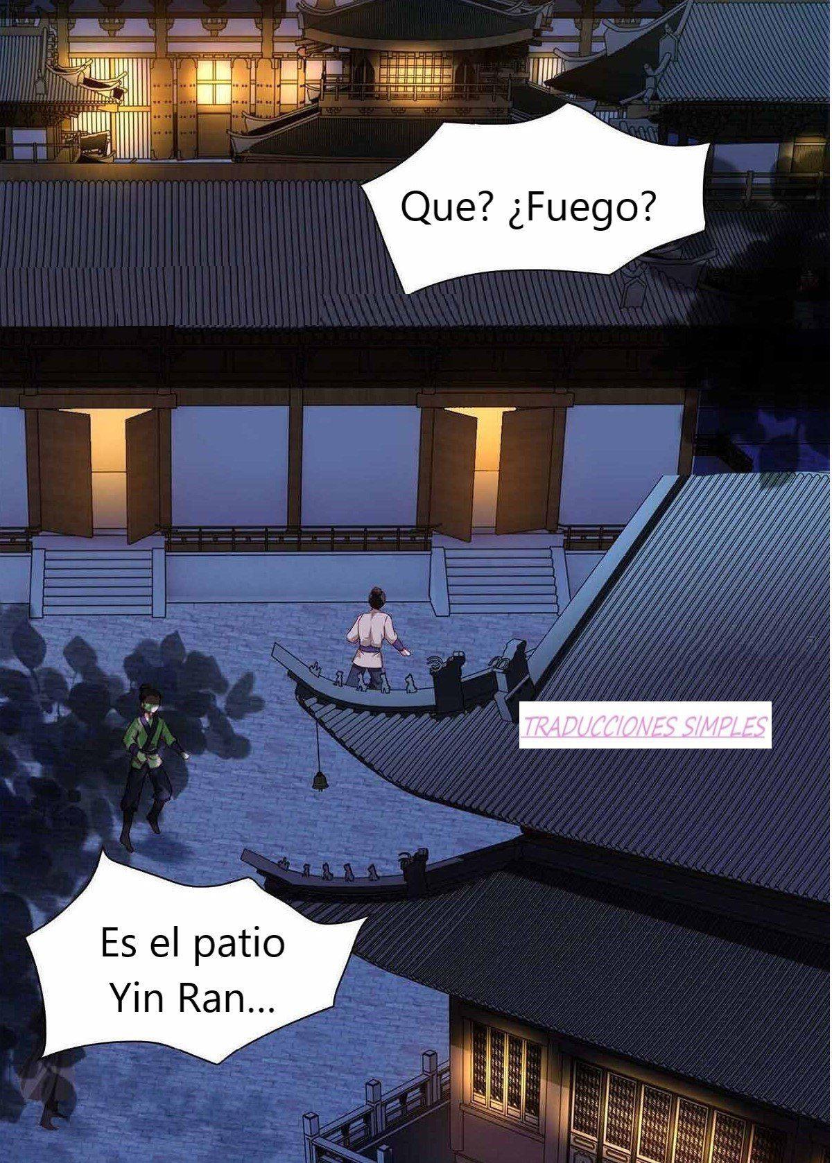 Capitulo 10 page 32