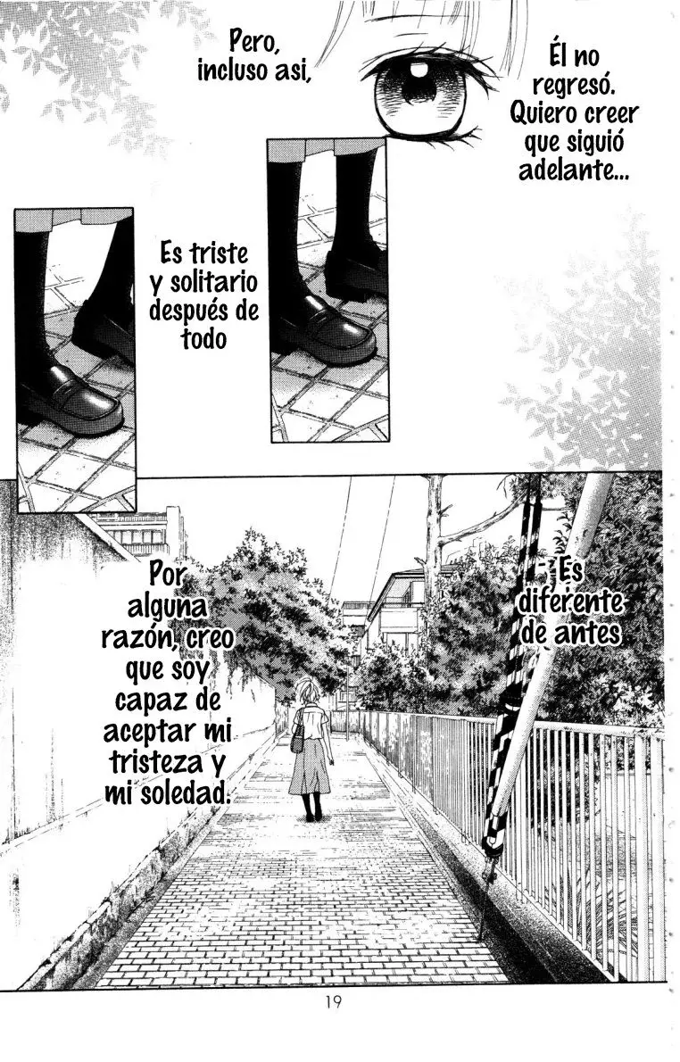 Capitulo 40 page 20