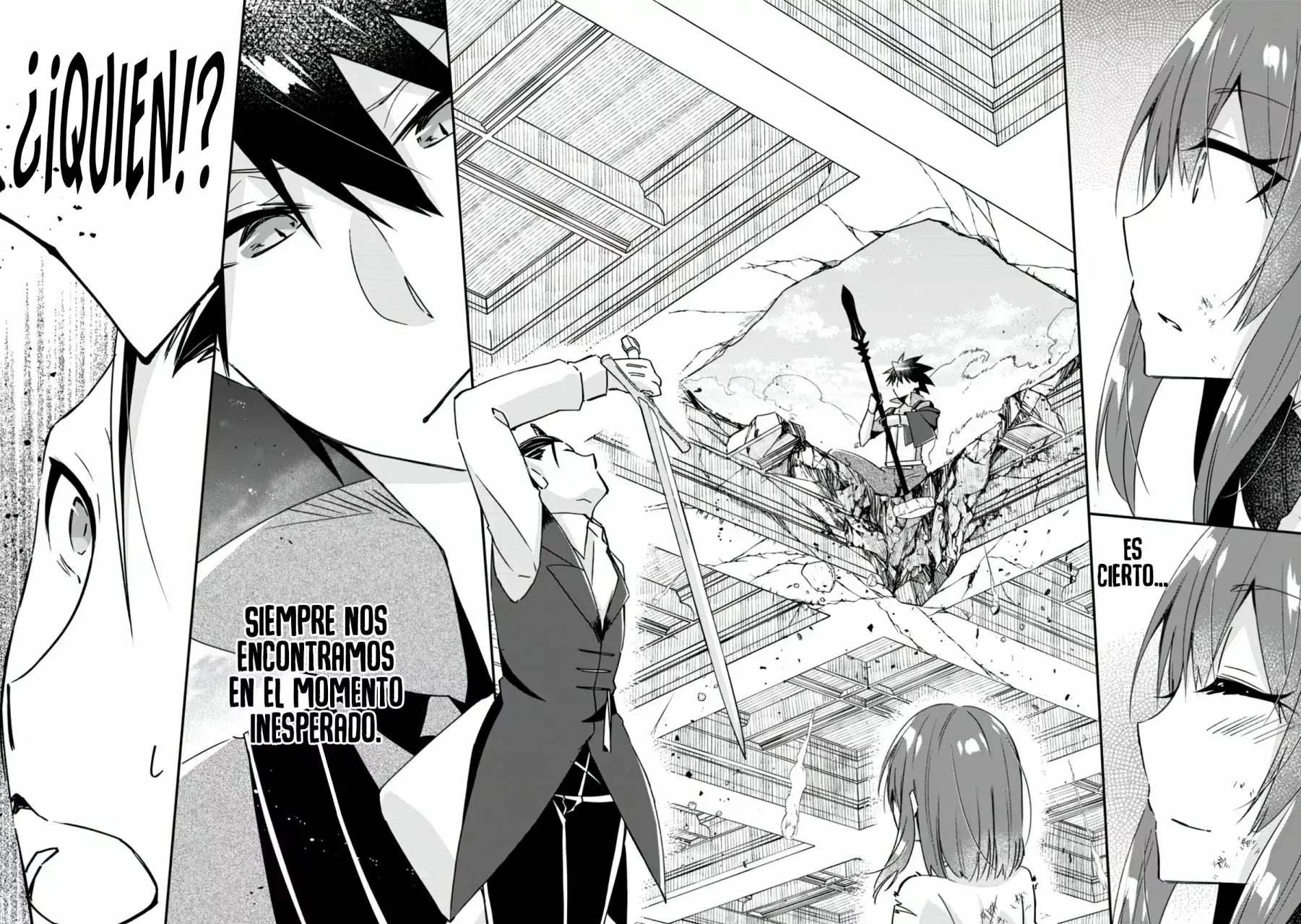 Capitulo 16 page 23