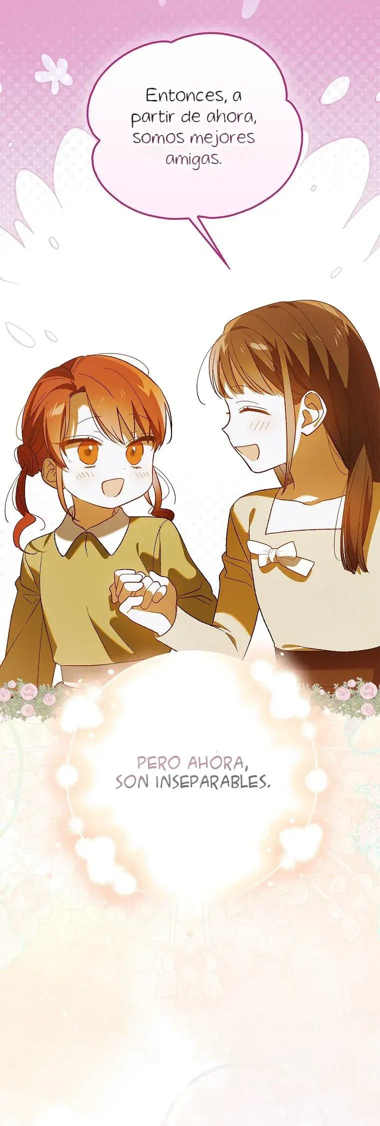 Capitulo 154 page 12