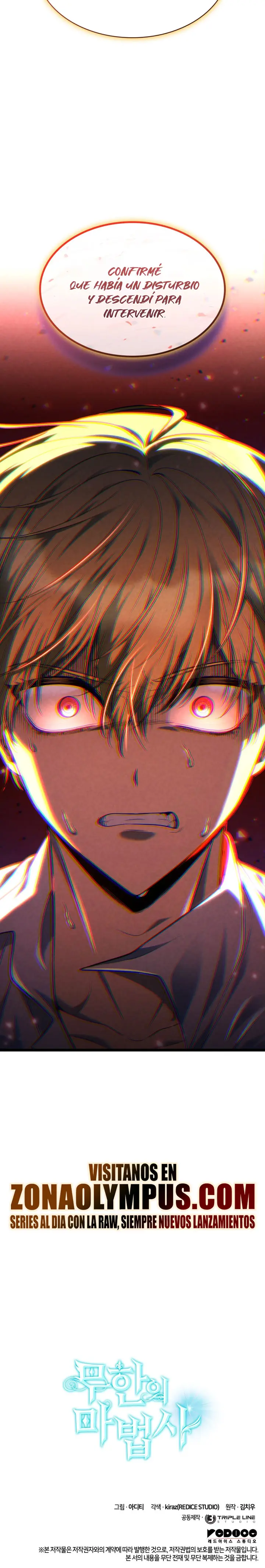Capitulo 172 page 34