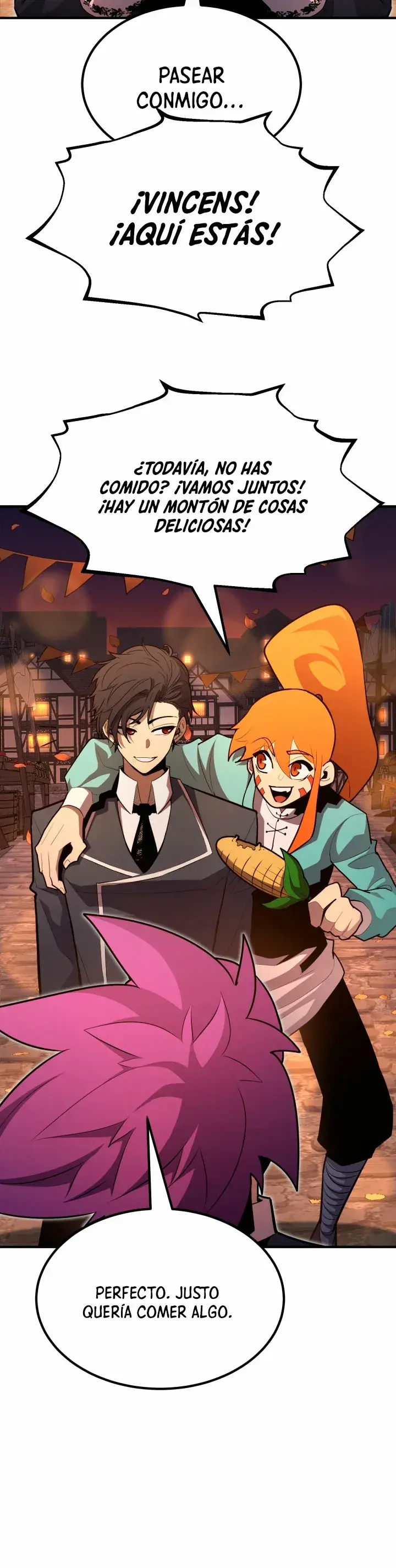 Capitulo 100 page 30