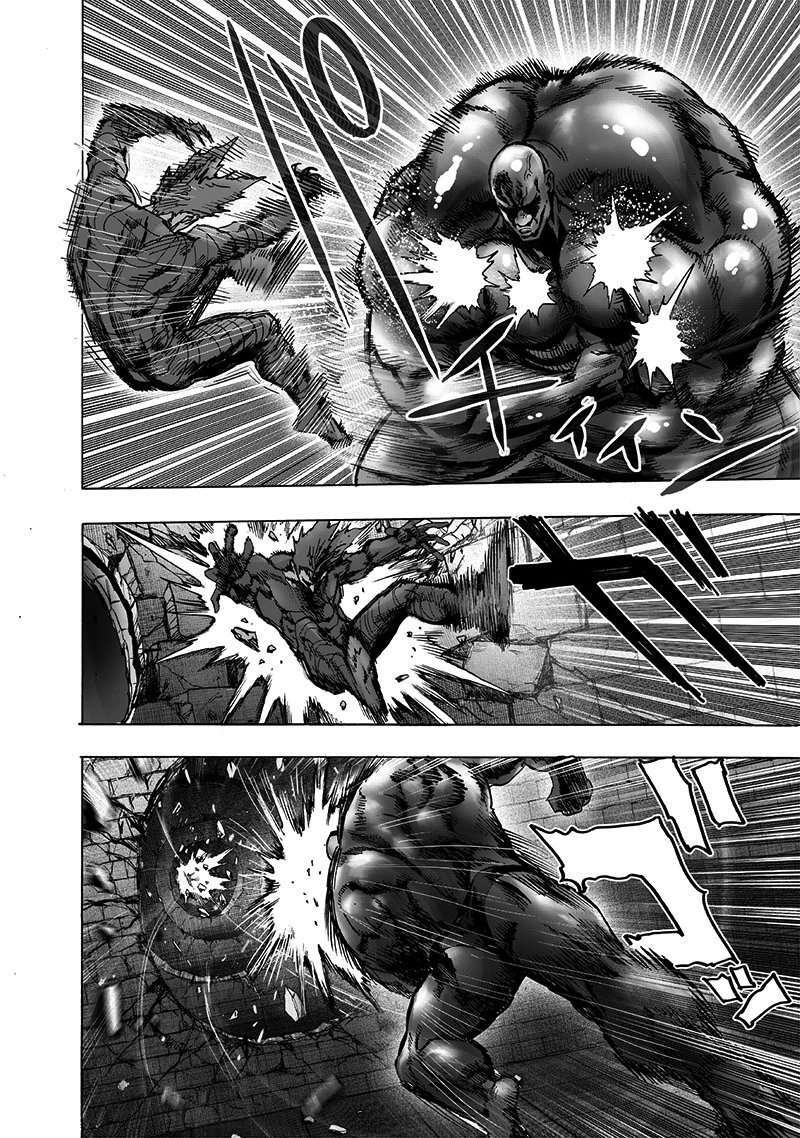 Capitulo 169 page 4