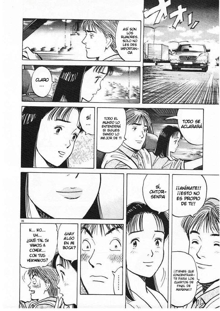 Capitulo 29 page 17