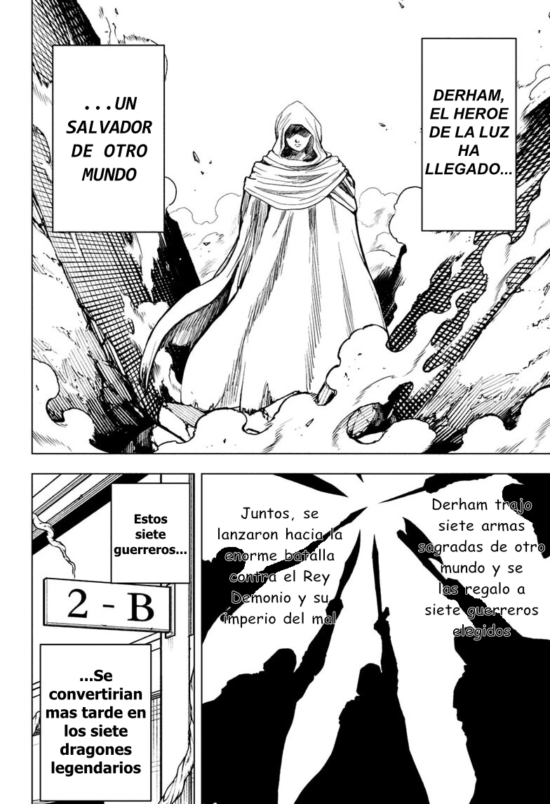 Capitulo 8 page 3