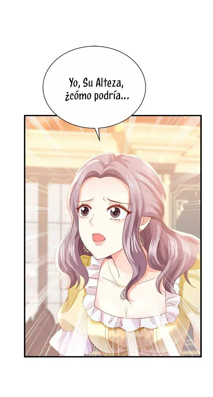 Capitulo 32 page 15