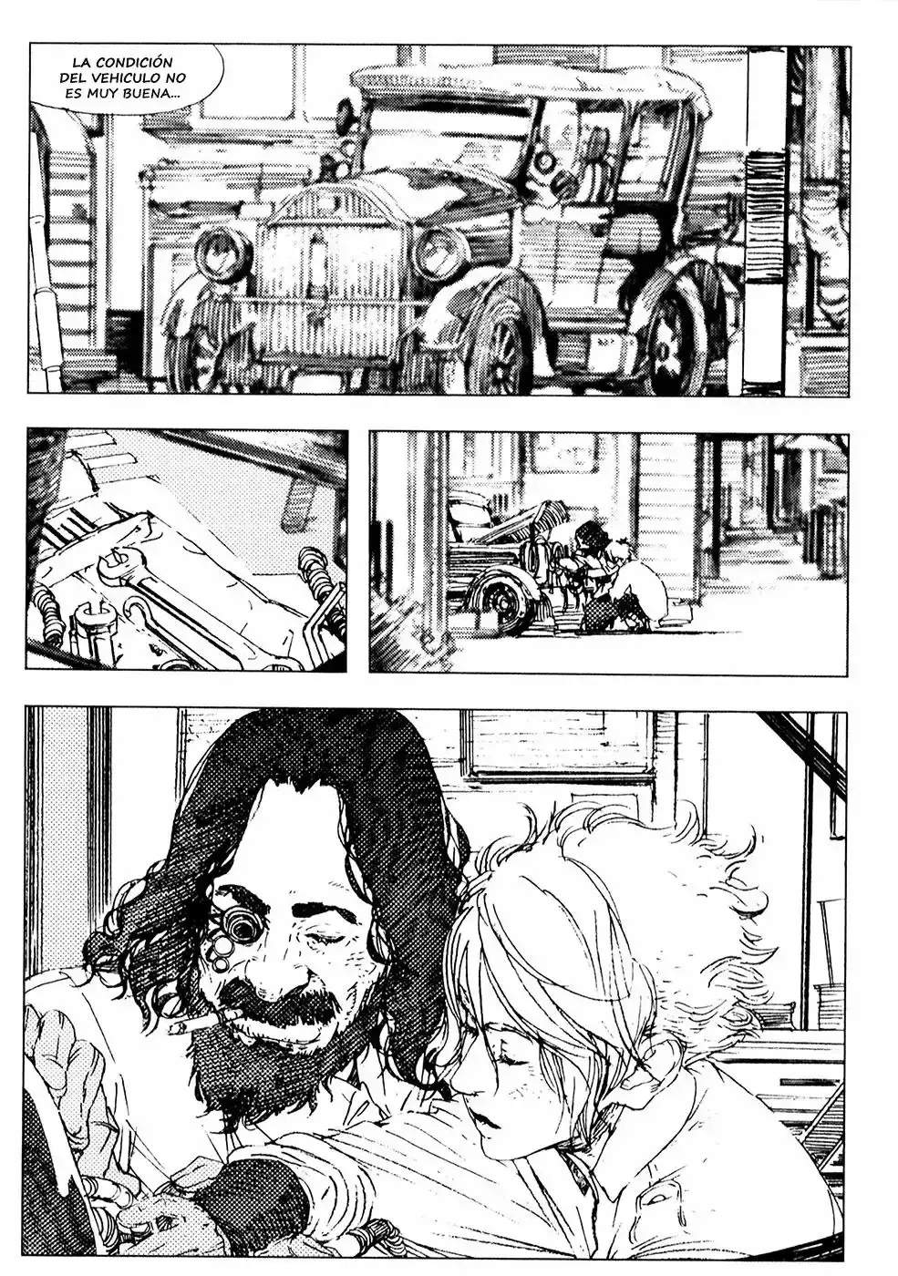 Capitulo 2 page 19