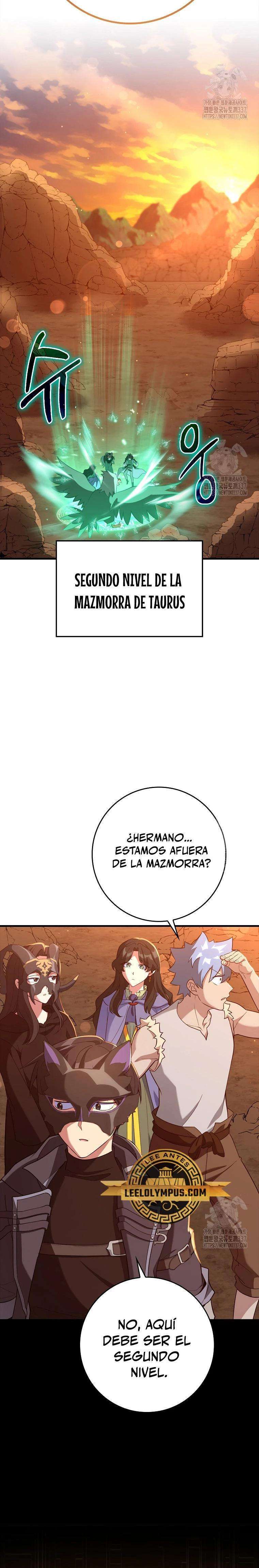 Capitulo 60 page 17