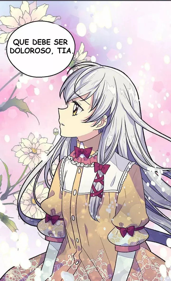 Capitulo 42 page 47