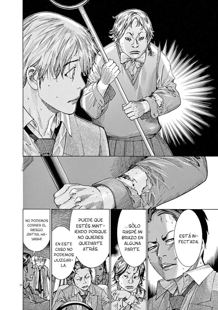 Capitulo 7 page 16