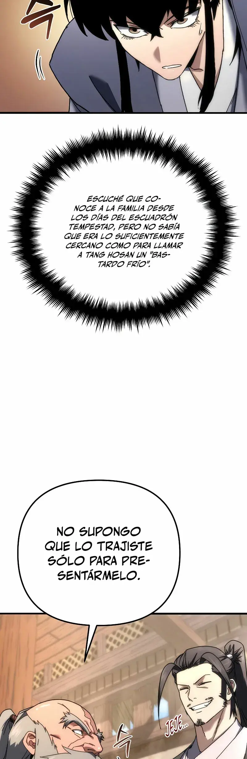 Capitulo 18 page 35