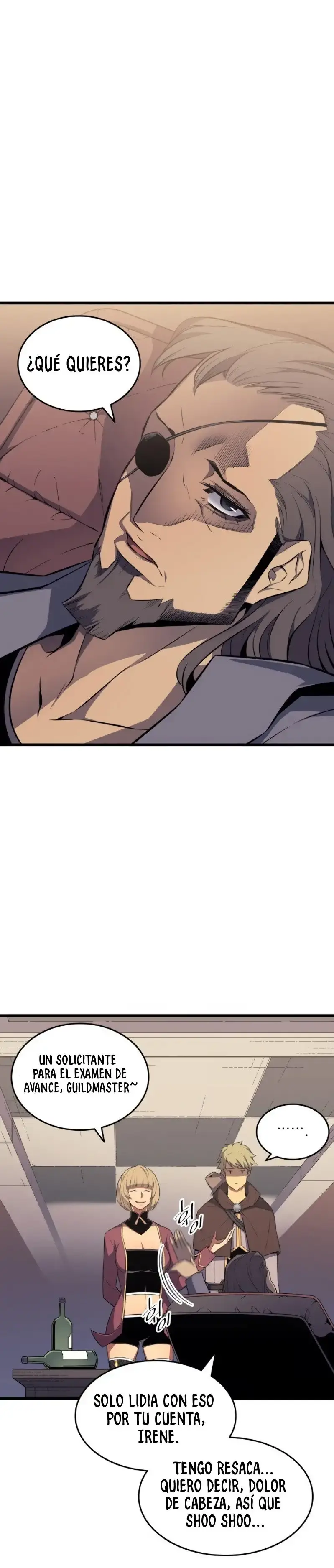 Capitulo 71 page 26