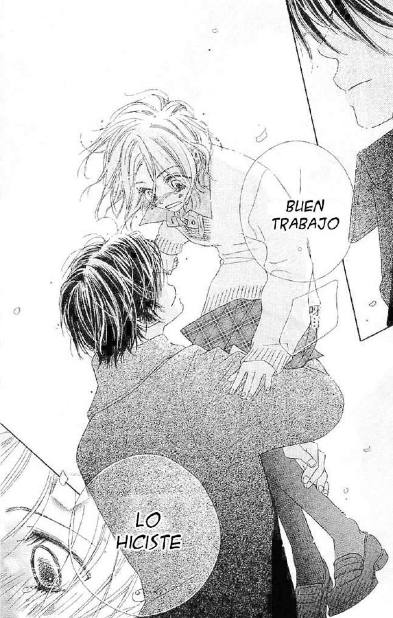 Capitulo 2 page 36
