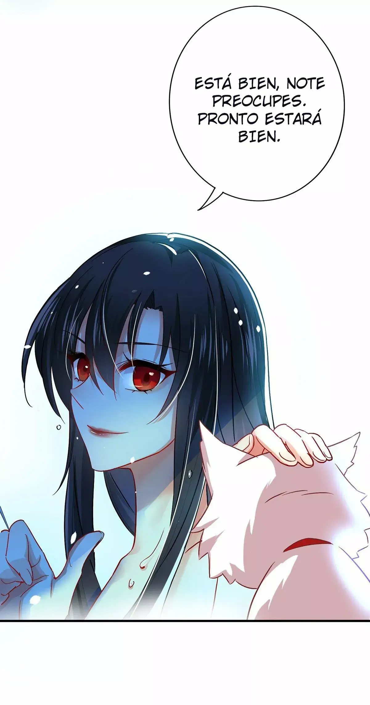 Capitulo 33 page 6