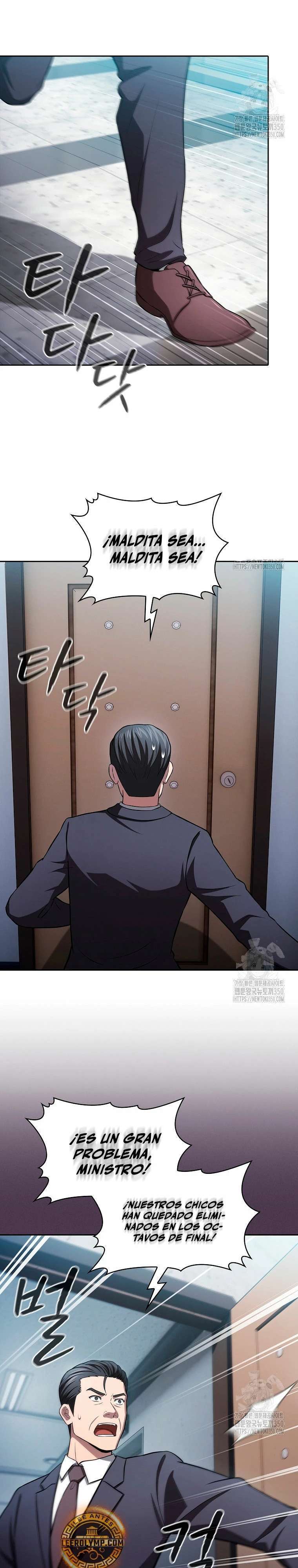 Capitulo 171 page 27