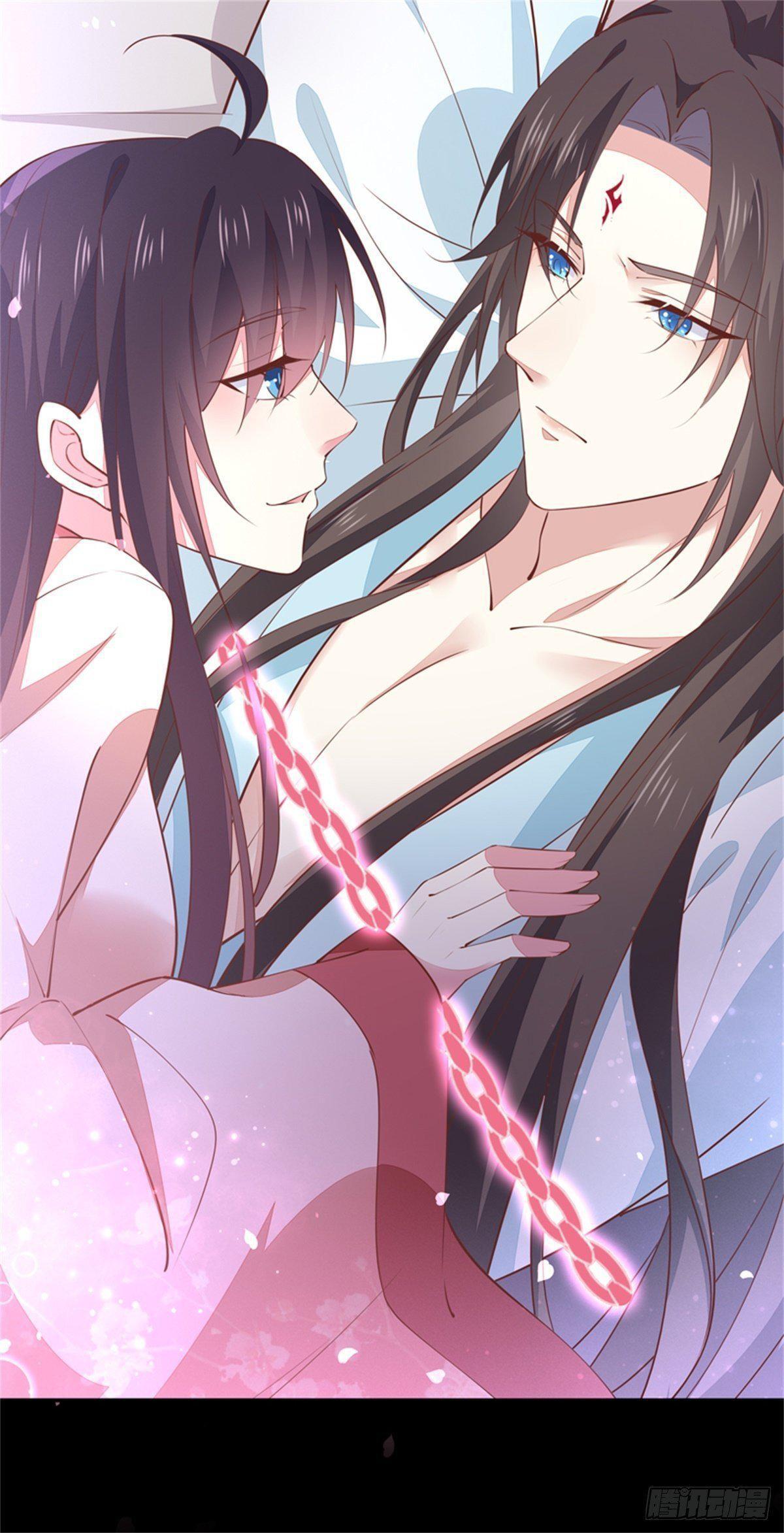 Capitulo 103 page 21