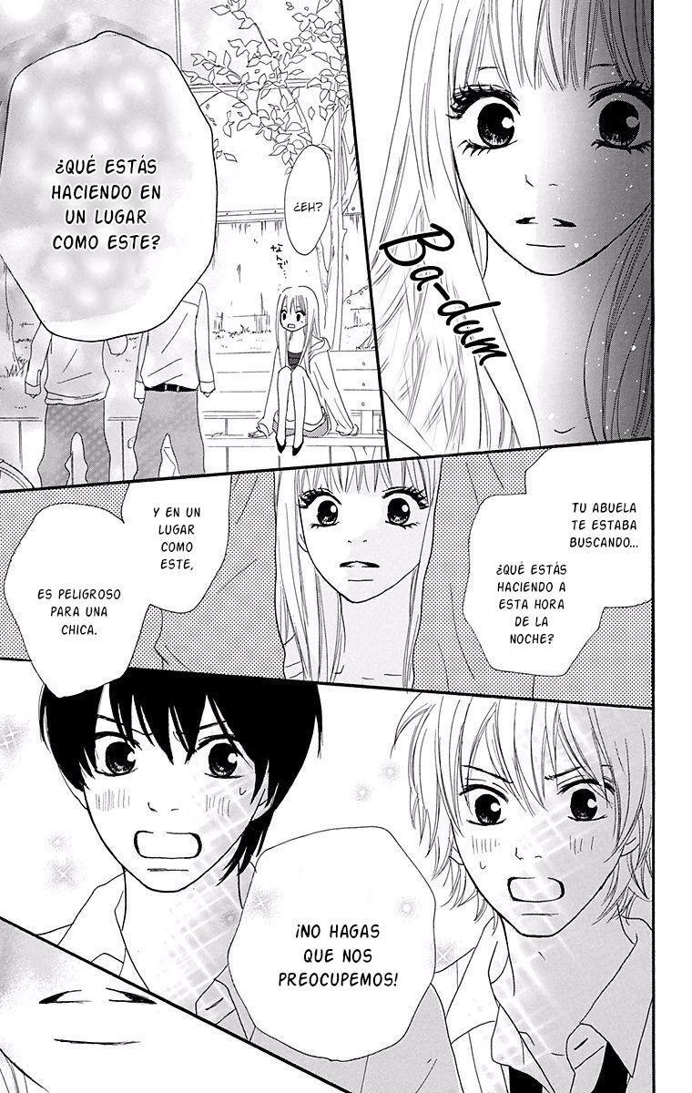 Capitulo 8 page 39