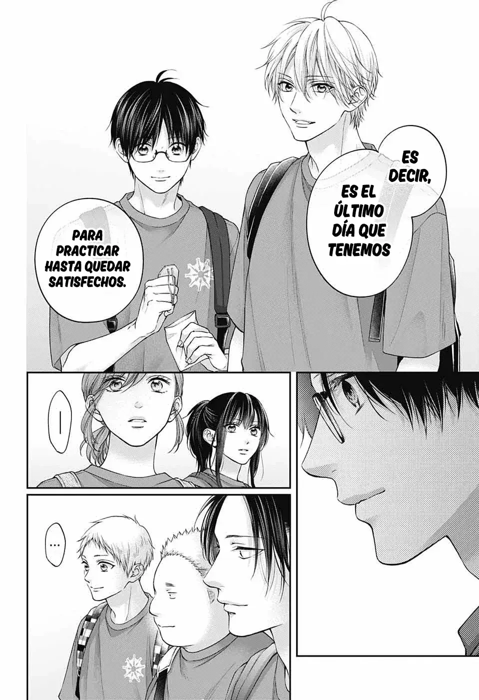 Capitulo 126 page 10