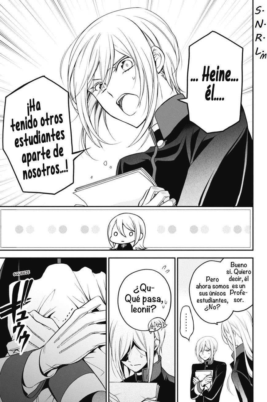 Capitulo 30 page 17