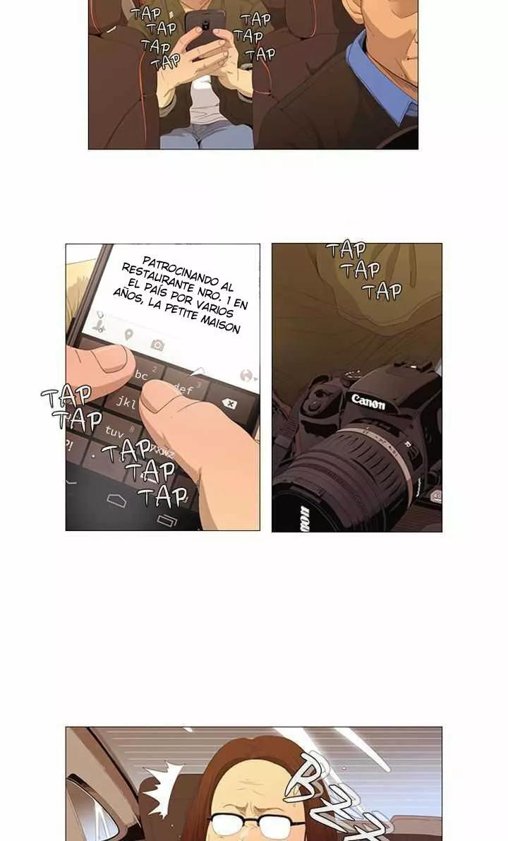 Capitulo 4 page 26