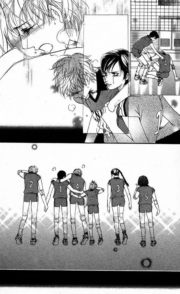 Capitulo 15 page 40