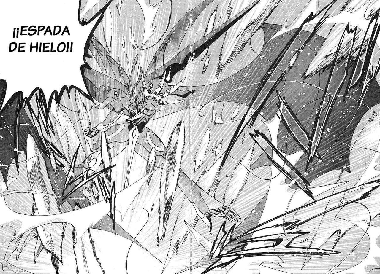 Capitulo 14 page 94