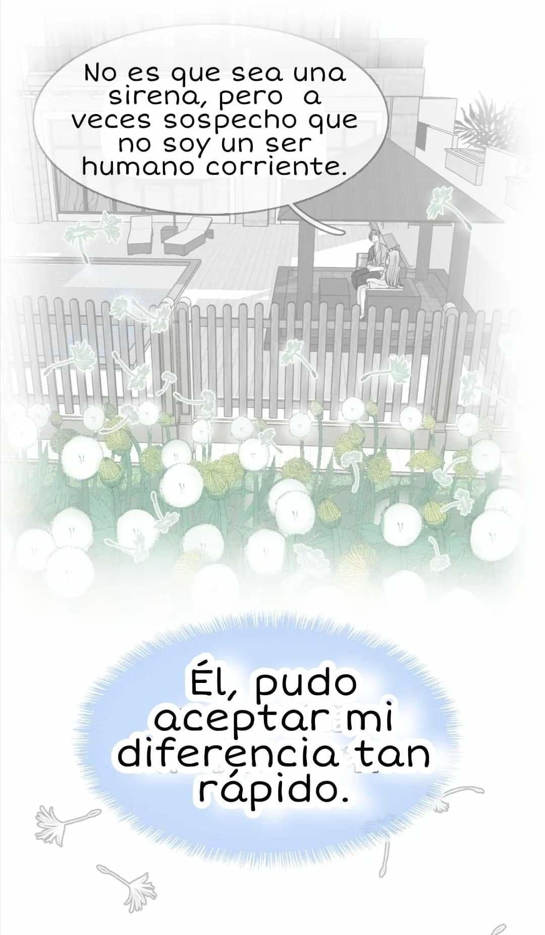 Capitulo 8 page 27