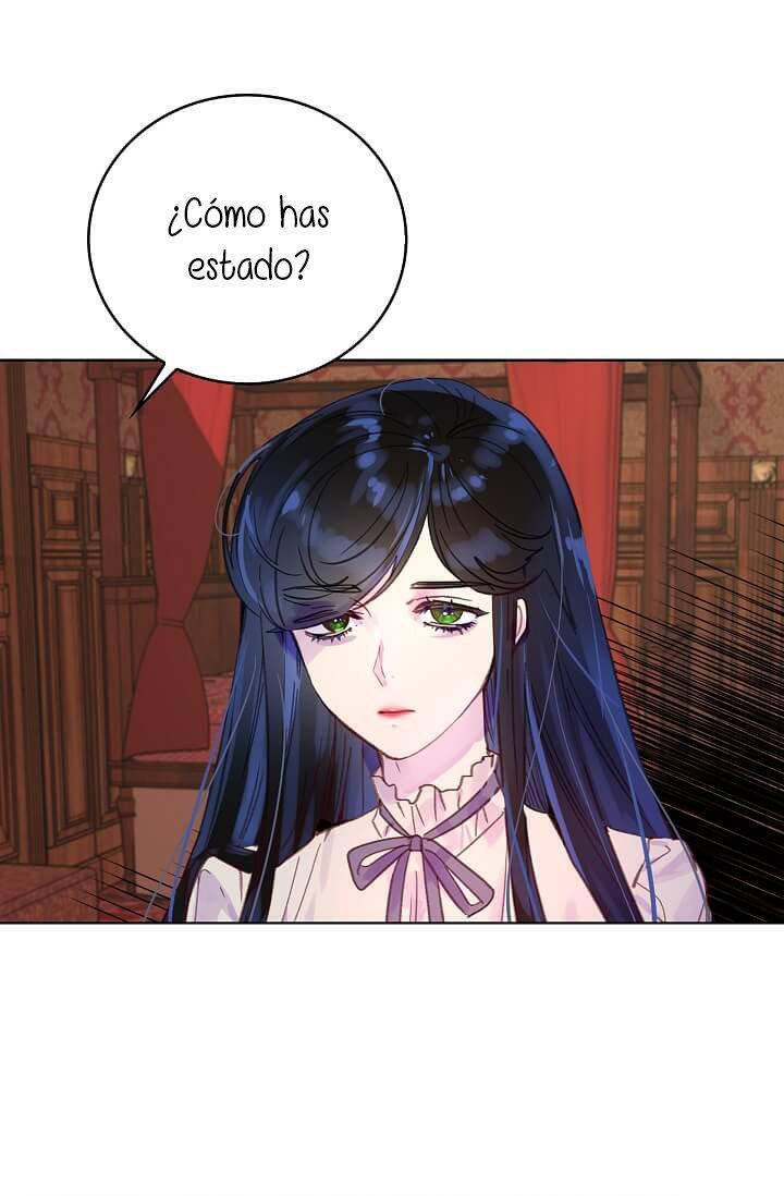 Capitulo 131 page 7