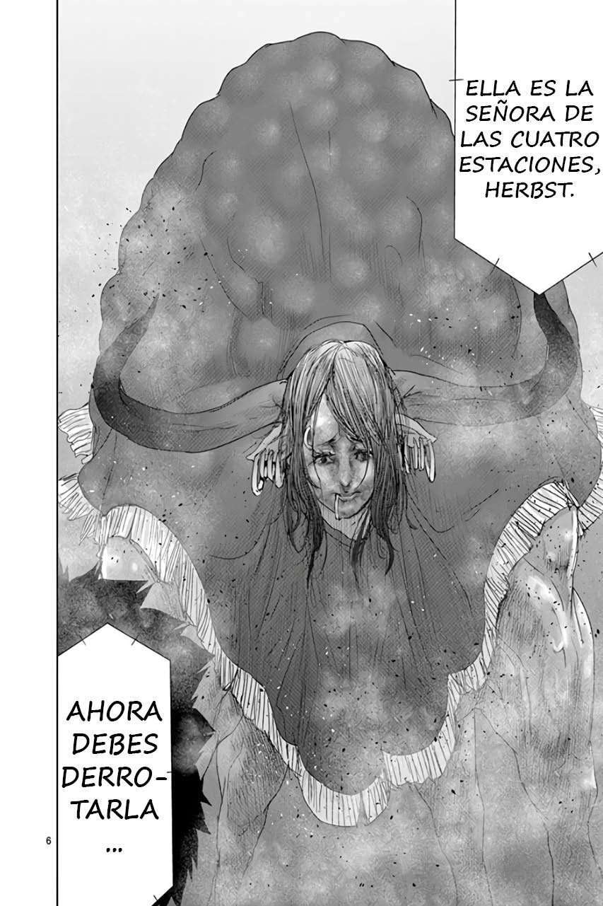 Capitulo 88 page 12