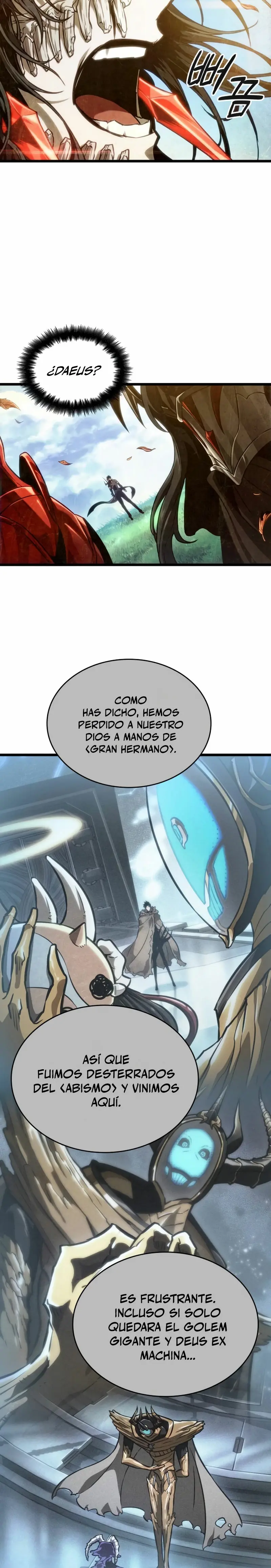 Capitulo 163 page 16