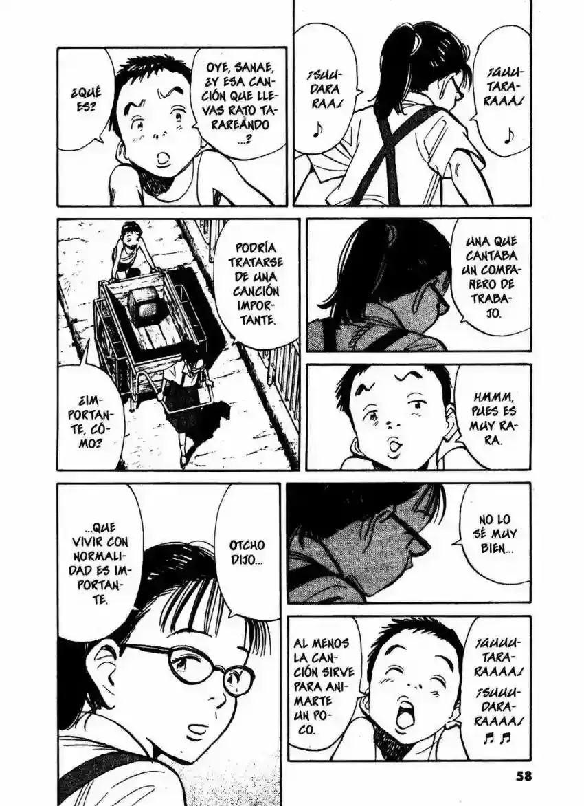 Capitulo 196 page 2
