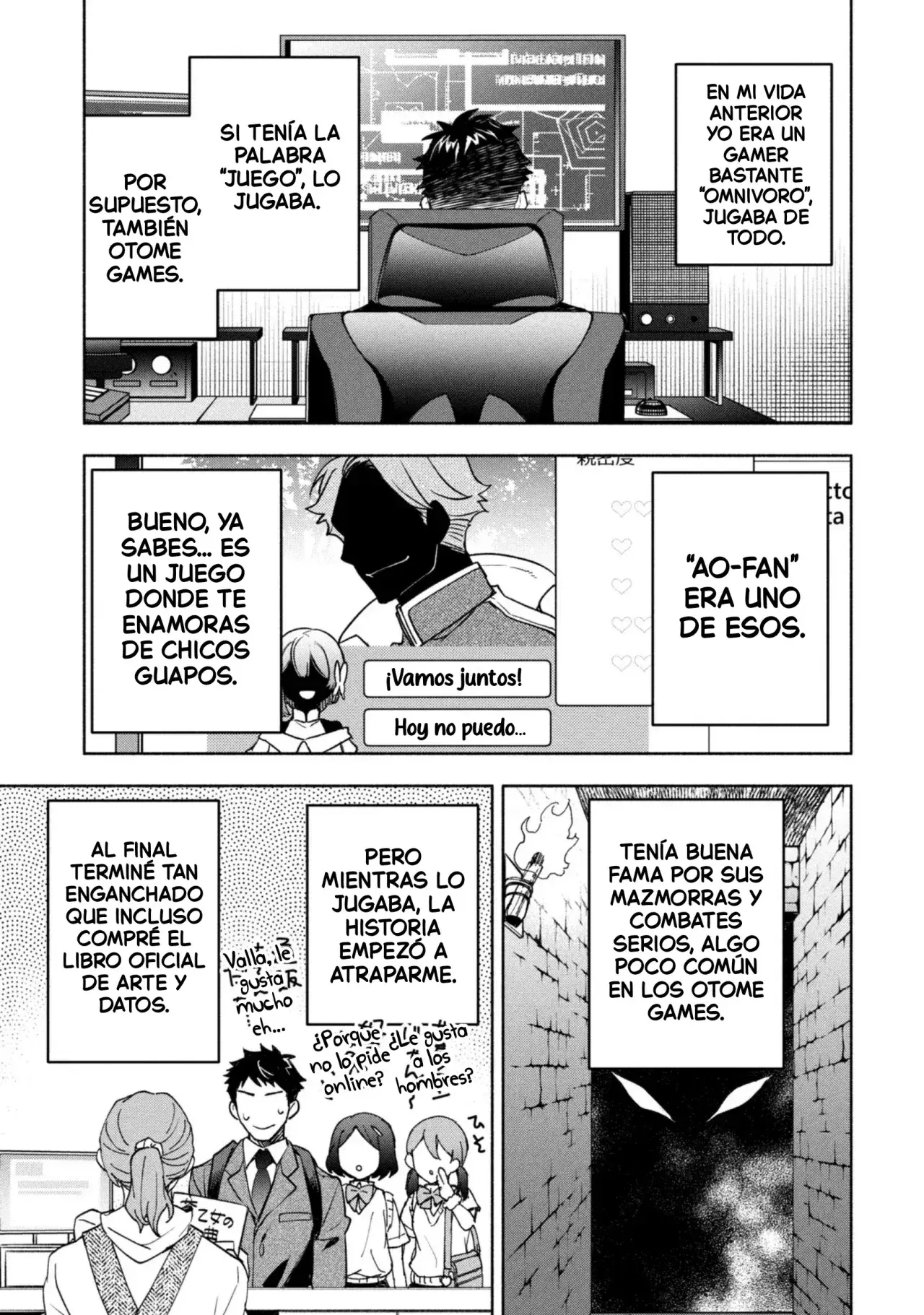 Capitulo 1 page 8