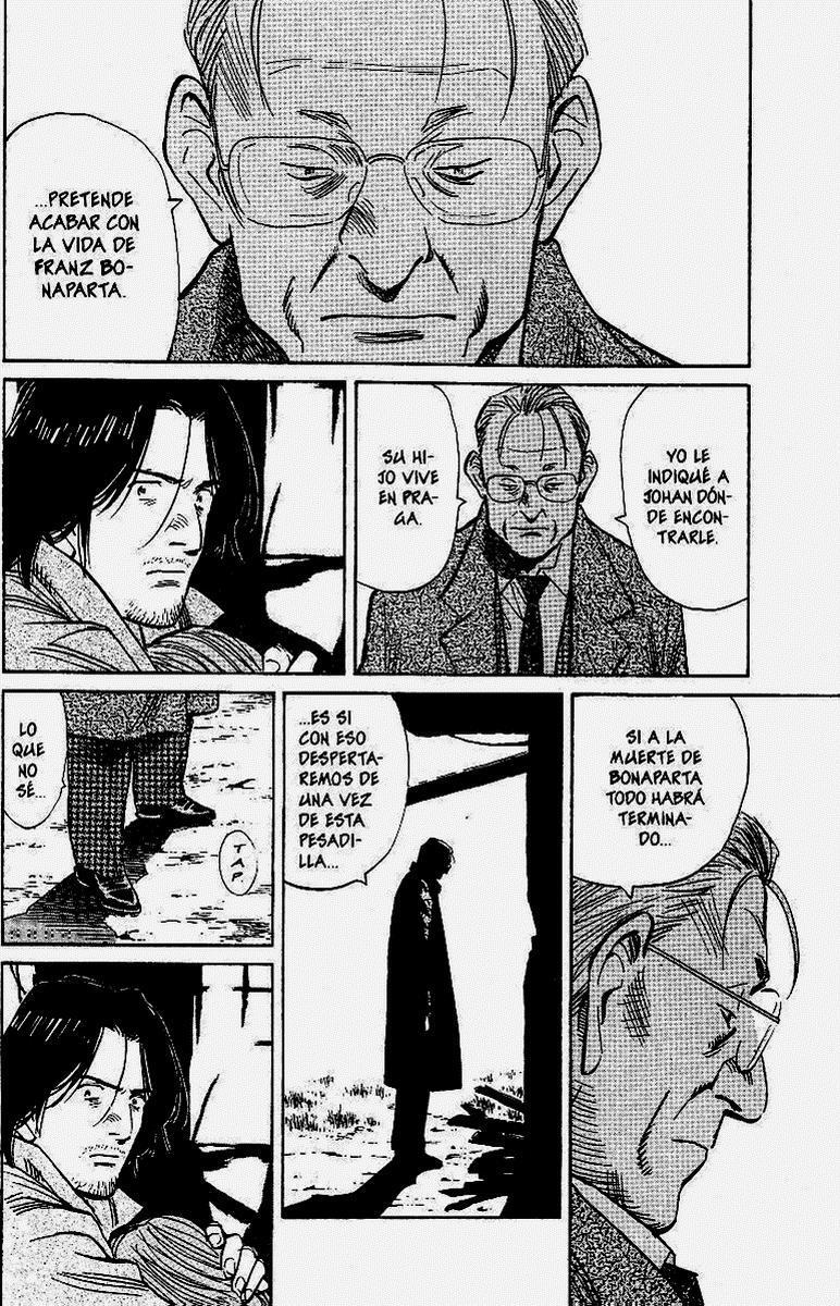 Capitulo 143 page 13