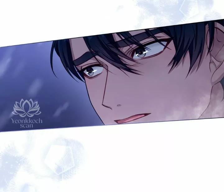 Capitulo 31 page 31