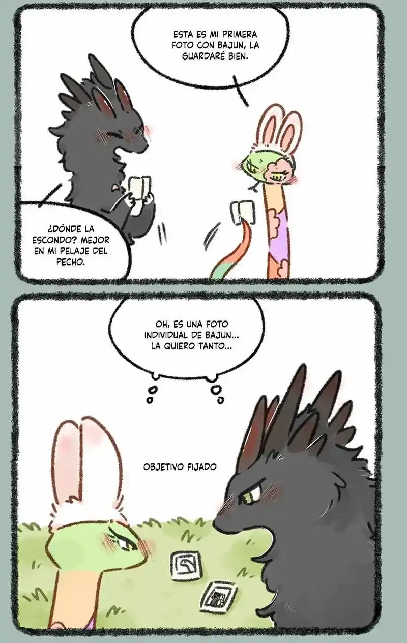 Capitulo 683 page 3