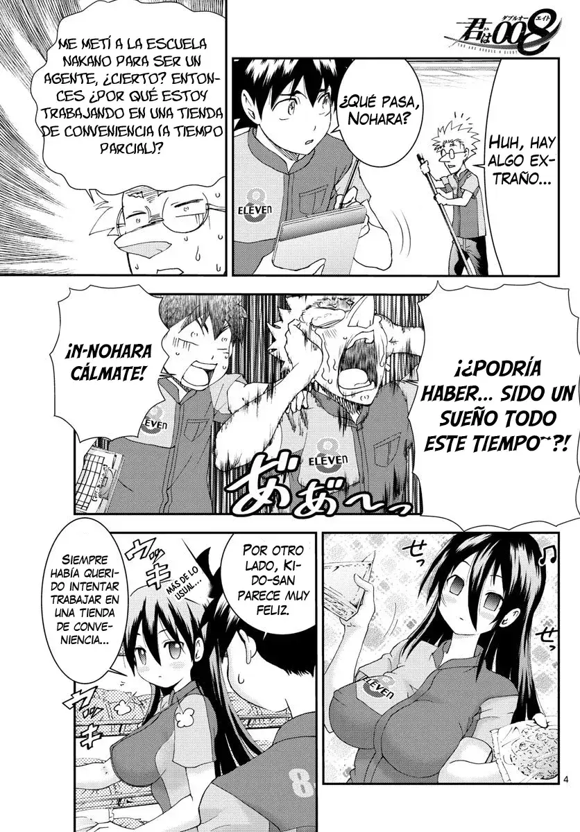 Capitulo 108 page 4