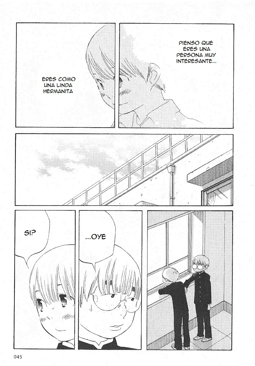 Capitulo 59 page 18