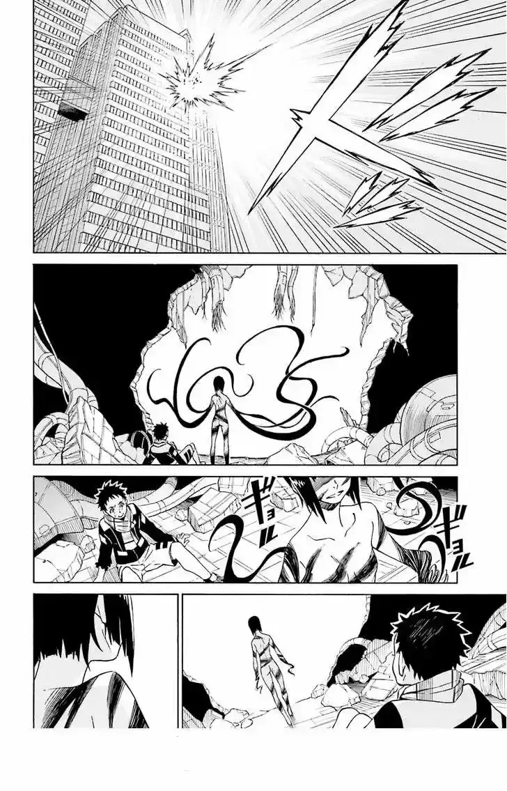 Capitulo 3 page 36