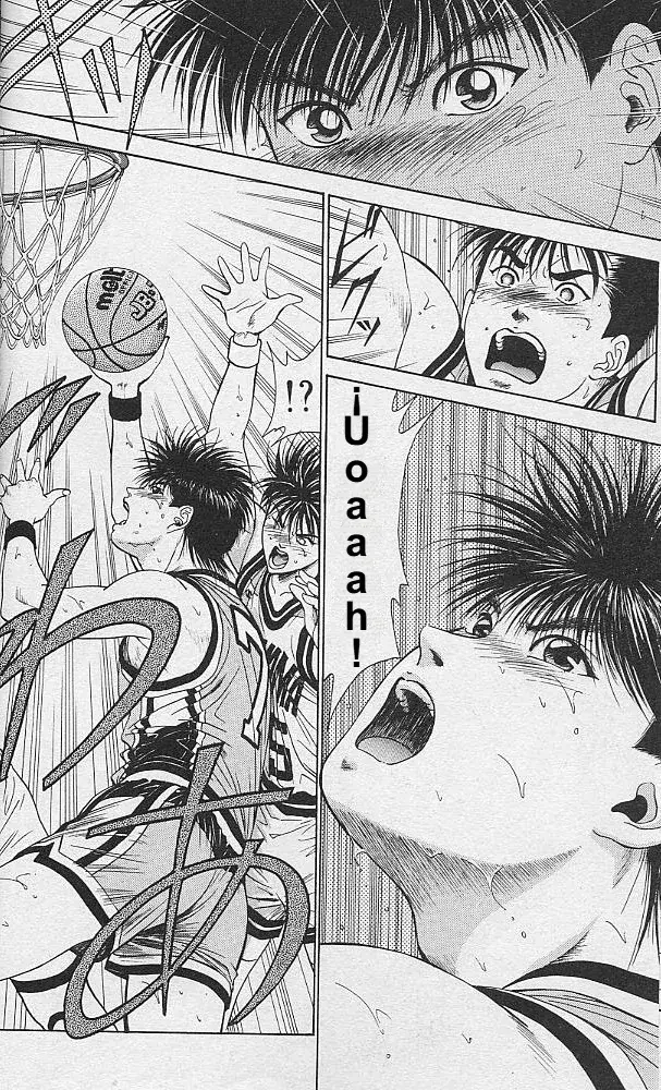 Capitulo 41 page 41