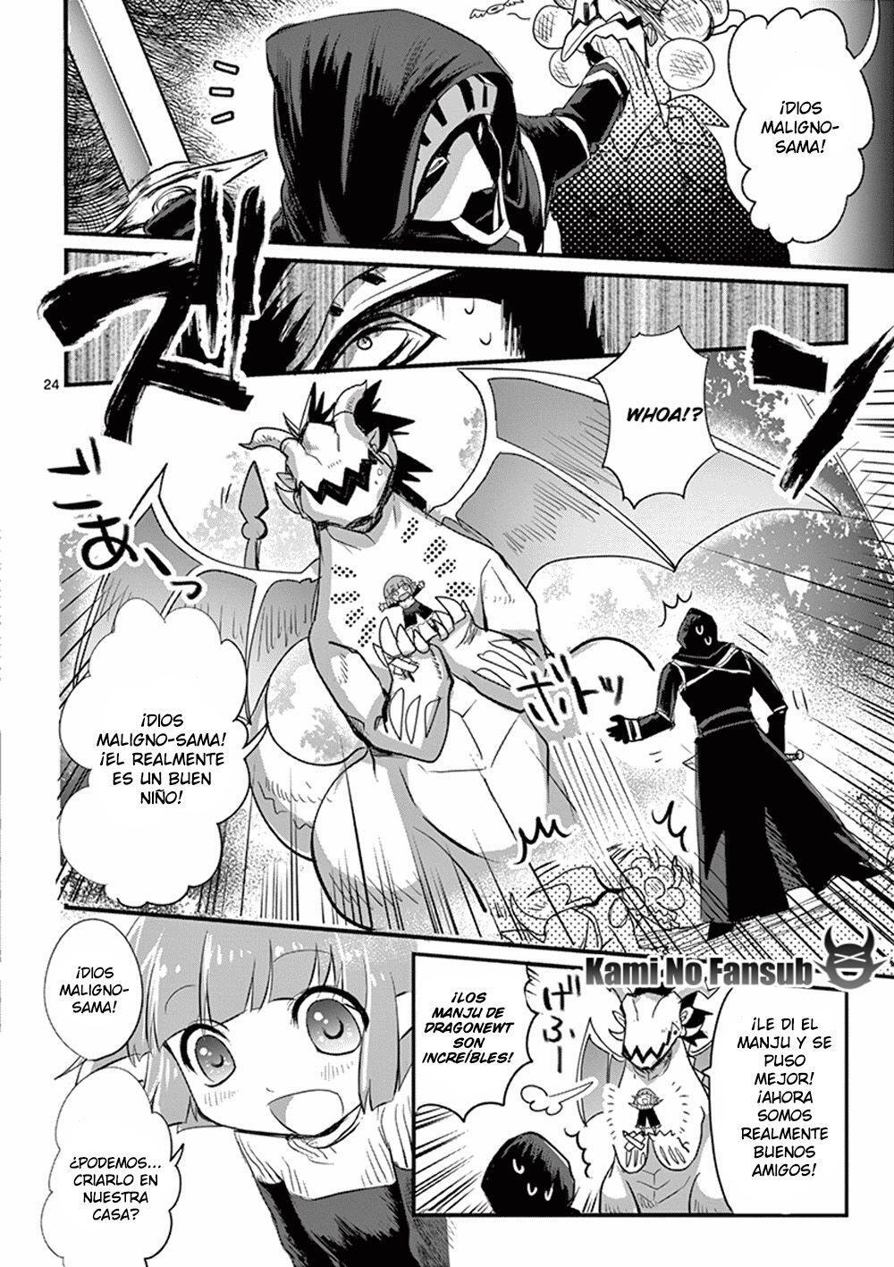 Capitulo 2 page 25